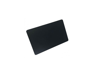 NFC Card nTag215 (Matt Black)